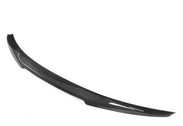 Spoiler CARBON BMW 3 Series BMW F30/F80/ M3