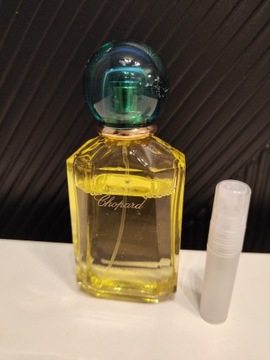 Chopard - Happy Lemon Dulci 2,5ml