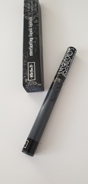 szminka Kat von D Woolf