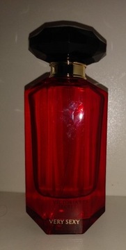 Perfumy VERY SEXY Victoria's Secret 50 ml