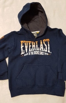 everlast oryginalna r.98