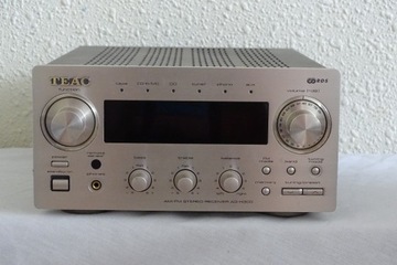 Wzmacniacz TEAC AG-H300