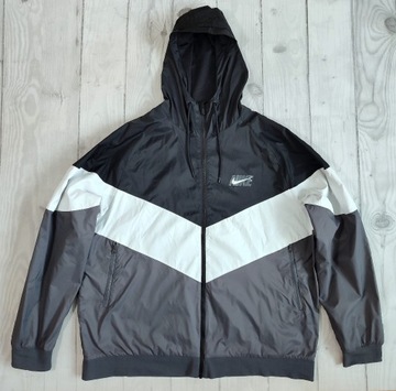 Kurtka  NIKE r. 2XL