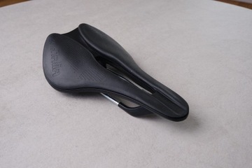 Selle Italia Model X, 145mm