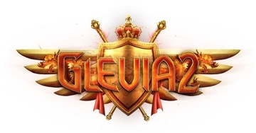 Glevia2 10WON 24/7