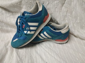 Adidas buty sportowe 