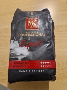 Kawa MK cafe Expert 12 kg
