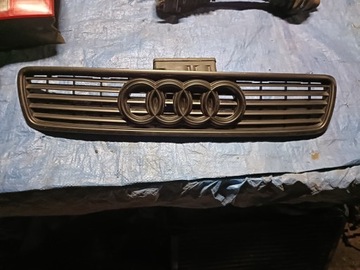 GRILL ATRAPA AUDI A4 B5 