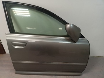 Drzwi Audi A8 D3 