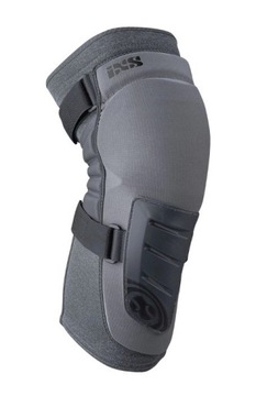Ochraniacze na kolana IXS Trigger roz. L