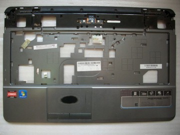 Obudowa górna Acer Aspire 5541 5332 5532 5334 5732