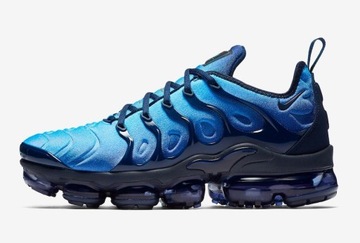 Nike Air VaporMax Plus buty męskie 40-46