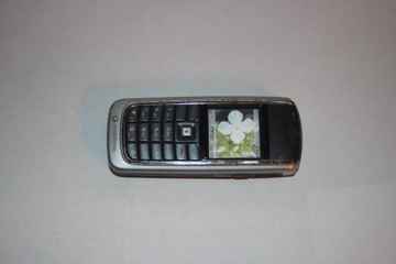 Telefon Nokia 6020- sprawny