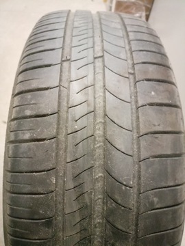 Opony letnie Michelin green 205/55/R16