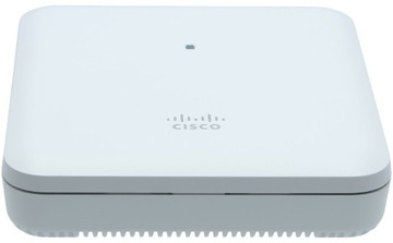  Cisco Aironet AIR-AP1852I-E-K9 