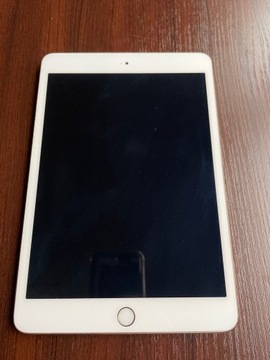 Tablet Apple iPad mini 3 wifi 16GB Gold