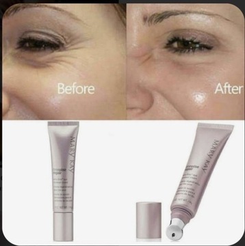 Odbudowujący Krem pod Oczy TimeWise Repair MARYKAY