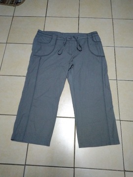 Spodnie 3/4 Marks i Spencer XL/XXXL