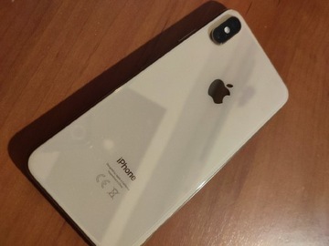 Apple iphone xs max 64 Gb 