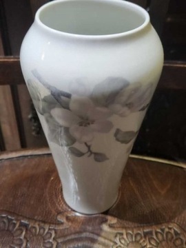 Stary wazon Rosenthal porcelana 