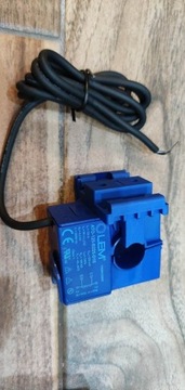 LEM ATO-125-B225-D16 current sensor 