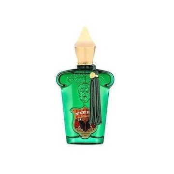 Xerjoff Fiero Casamorati 1888 EDP 100ml (M) (P2)