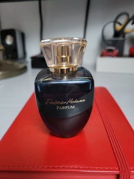 FM 162 perfumy damskie 