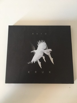 RETO - KRUK (BIAŁAS, VNM, BORIXON)