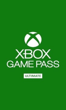 Xbox Gamepass ultimate, pc gamepass na zawsze