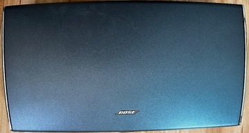 Bose Lifestyle V35