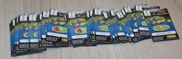 Karty Fifa WorldCup Mundial Adrenalyn XL Panini