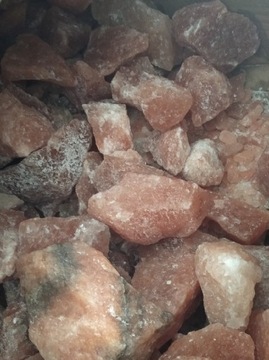 Sól kamienna Kłodawska 9 kg darmowa dostawa