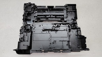 Korpus drukarki Brother DCP-J100, J105