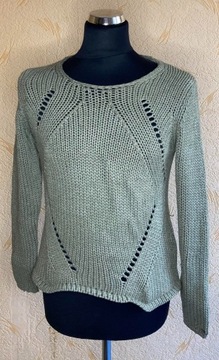 Sweter Tommy Hilfiger roz. XS