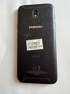 Samsung Galaxy J7