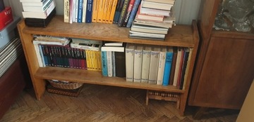 Półka na książki
