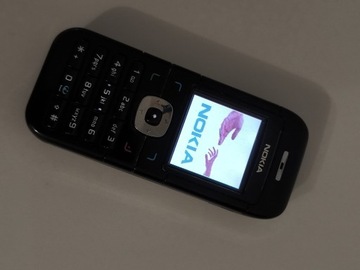 Nokia 6030 super 