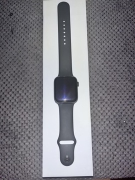 Apple Watch Series 6 Space Gray 44mm