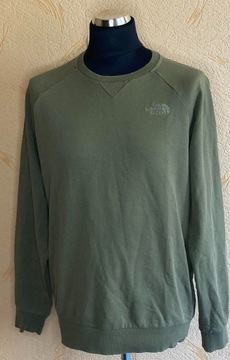 Bluza The North Face roz. L