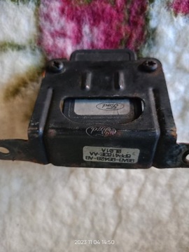 Map sensor ford focus mk1 1.8 diesel .