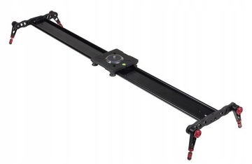 Stabilizator slider BlackCam SLIDER120ZEWLOZ