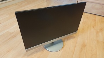 monitor AOC I2369Vm - IPS 23" FHD z kablem HDMI