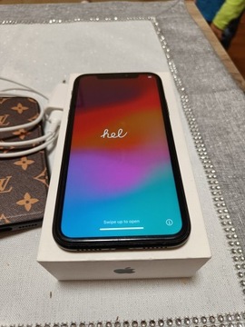 iPhone xr 64 GB 