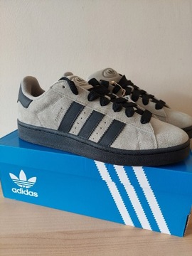 Adidas Campus 00s roz.46 2/3 Dost.0zł