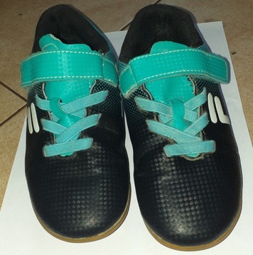 Buty Sportowe FILA r.32