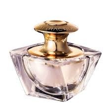 TTA Essence de Perfum ATTRACTION Addicted (15ml)