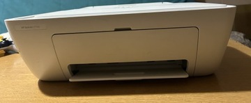 Drukarka atramentowa HP DeskJet 2710+Z