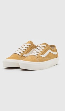 Vans Old Skool Tapared męskie