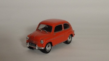 Zastawa 750 skala 1:43   (130)