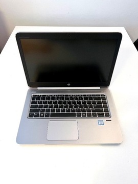 HP EliteBook 1040 G3 